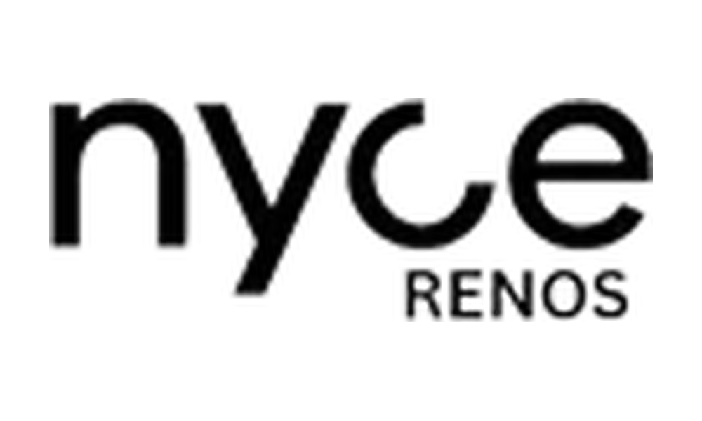 NYCE Renos
